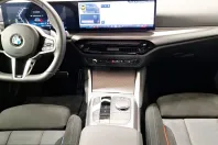 BMW 430d (Seria 4) din 2024 cu 15.448 km - oferta BMW213954 - foto 7