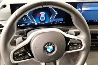 BMW 430d (Seria 4) din 2024 cu 15.448 km - oferta BMW213954 - foto 8