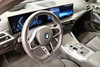 BMW 430d (Seria 4) din 2024 cu 15.448 km - oferta BMW213954 - foto 9