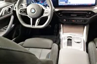 BMW 430d (Seria 4) din 2024 cu 15.448 km - oferta BMW213954 - foto 10