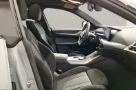 BMW 430d (Seria 4) din 2024 cu 15.448 km - oferta BMW213954 - foto 11