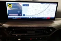BMW 430d (Seria 4) din 2024 cu 15.448 km - oferta BMW213954 - foto 14