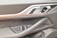 BMW 430d (Seria 4) din 2024 cu 15.448 km - oferta BMW213954 - foto 15