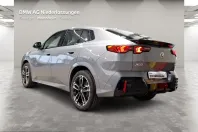 BMW X2 (Seria X) din 2024 cu 12.309 km - oferta BMW213955 - foto 2