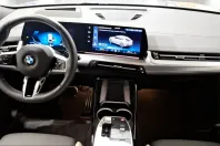BMW X2 (Seria X) din 2024 cu 12.309 km - oferta BMW213955 - foto 5