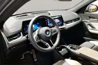 BMW X2 (Seria X) din 2024 cu 12.309 km - oferta BMW213955 - foto 7