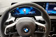 BMW X2 (Seria X) din 2024 cu 12.309 km - oferta BMW213955 - foto 8