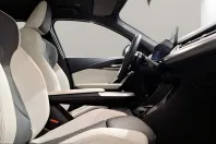 BMW X2 (Seria X) din 2024 cu 12.309 km - oferta BMW213955 - foto 9