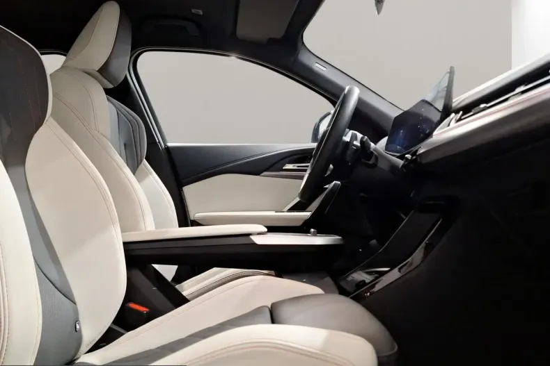 BMW X2 (Seria X) din 2024 cu 12.309 km - oferta BMW213955 - foto 9