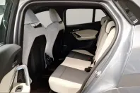 BMW X2 (Seria X) din 2024 cu 12.309 km - oferta BMW213955 - foto 10