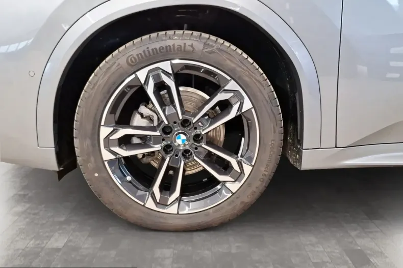 BMW X2 (Seria X) din 2024 cu 12.309 km - oferta BMW213955 - foto 11