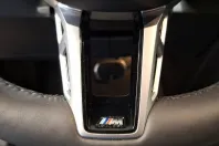 BMW X2 (Seria X) din 2024 cu 12.309 km - oferta BMW213955 - foto 18