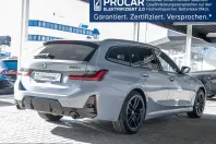 BMW 330 (Seria 3) din 2024 cu 22.400 km - oferta BMW213956 - foto 1