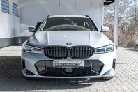BMW 330 (Seria 3) din 2024 cu 22.400 km - oferta BMW213956 - foto 2