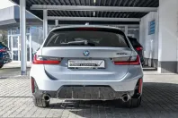 BMW 330 (Seria 3) din 2024 cu 22.400 km - oferta BMW213956 - foto 3