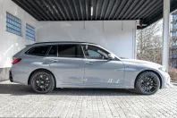 BMW 330 (Seria 3) din 2024 cu 22.400 km - oferta BMW213956 - foto 4