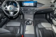 BMW 330 (Seria 3) din 2024 cu 22.400 km - oferta BMW213956 - foto 5
