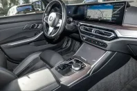 BMW 330 (Seria 3) din 2024 cu 22.400 km - oferta BMW213956 - foto 6