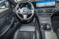 BMW 330 (Seria 3) din 2024 cu 22.400 km - oferta BMW213956 - foto 8