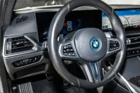 BMW 330 (Seria 3) din 2024 cu 22.400 km - oferta BMW213956 - foto 10
