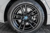 BMW 330 (Seria 3) din 2024 cu 22.400 km - oferta BMW213956 - foto 11