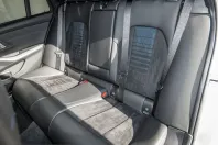 BMW 330 (Seria 3) din 2024 cu 22.400 km - oferta BMW213956 - foto 13