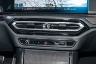 BMW 330 (Seria 3) din 2024 cu 22.400 km - oferta BMW213956 - foto 14