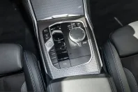 BMW 330 (Seria 3) din 2024 cu 22.400 km - oferta BMW213956 - foto 15