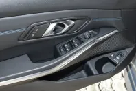 BMW 330 (Seria 3) din 2024 cu 22.400 km - oferta BMW213956 - foto 17