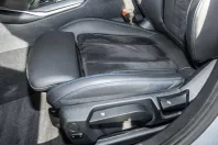 BMW 330 (Seria 3) din 2024 cu 22.400 km - oferta BMW213956 - foto 18