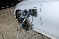 BMW 330 (Seria 3) din 2024 cu 22.400 km - oferta BMW213956 - foto 20