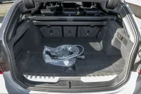 BMW 330 (Seria 3) din 2024 cu 22.400 km - oferta BMW213956 - foto 21
