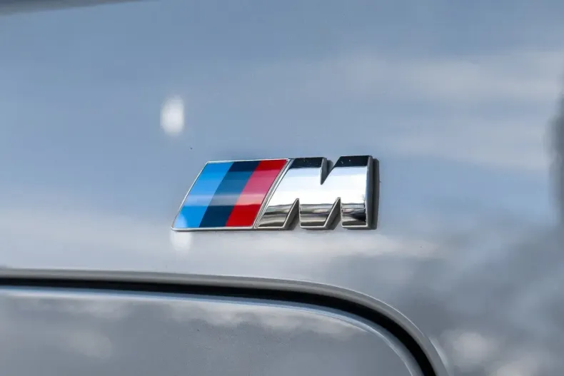 BMW 330 (Seria 3) din 2024 cu 22.400 km - oferta BMW213956 - foto 22