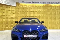 BMW M440 (Seria 4) din 2023 cu 27.000 km - oferta BMW213957 - foto 2