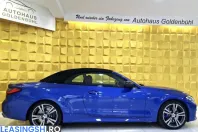 BMW M440 (Seria 4) din 2023 cu 27.000 km - oferta BMW213957 - foto 4