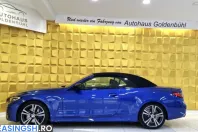 BMW M440 (Seria 4) din 2023 cu 27.000 km - oferta BMW213957 - foto 5