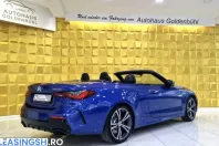 BMW M440 (Seria 4) din 2023 cu 27.000 km - oferta BMW213957 - foto 6