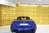 BMW M440 (Seria 4) din 2023 cu 27.000 km - oferta BMW213957 - foto 7