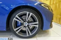 BMW M440 (Seria 4) din 2023 cu 27.000 km - oferta BMW213957 - foto 9