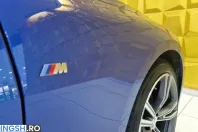 BMW M440 (Seria 4) din 2023 cu 27.000 km - oferta BMW213957 - foto 10