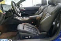 BMW M440 (Seria 4) din 2023 cu 27.000 km - oferta BMW213957 - foto 12