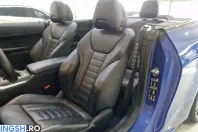BMW M440 (Seria 4) din 2023 cu 27.000 km - oferta BMW213957 - foto 13