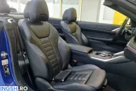 BMW M440 (Seria 4) din 2023 cu 27.000 km - oferta BMW213957 - foto 14