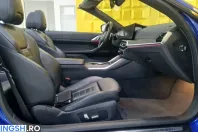 BMW M440 (Seria 4) din 2023 cu 27.000 km - oferta BMW213957 - foto 15
