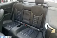BMW M440 (Seria 4) din 2023 cu 27.000 km - oferta BMW213957 - foto 17