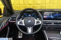 BMW M440 (Seria 4) din 2023 cu 27.000 km - oferta BMW213957 - foto 18