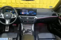 BMW M440 (Seria 4) din 2023 cu 27.000 km - oferta BMW213957 - foto 19