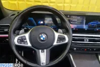 BMW M440 (Seria 4) din 2023 cu 27.000 km - oferta BMW213957 - foto 22