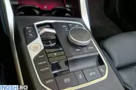 BMW M440 (Seria 4) din 2023 cu 27.000 km - oferta BMW213957 - foto 23