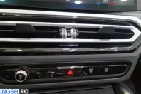 BMW M440 (Seria 4) din 2023 cu 27.000 km - oferta BMW213957 - foto 31
